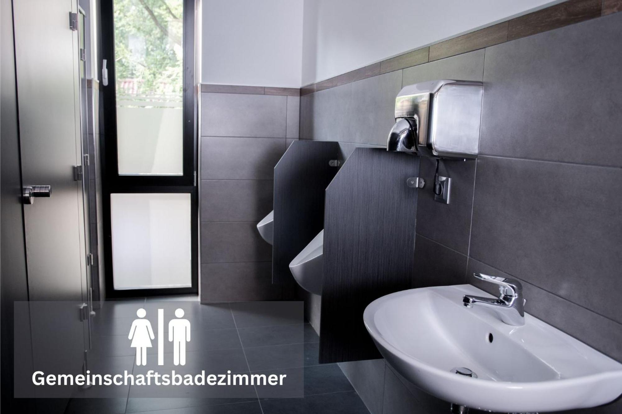 Triumph Inn Pension Rangsdorf Pokój zdjęcie