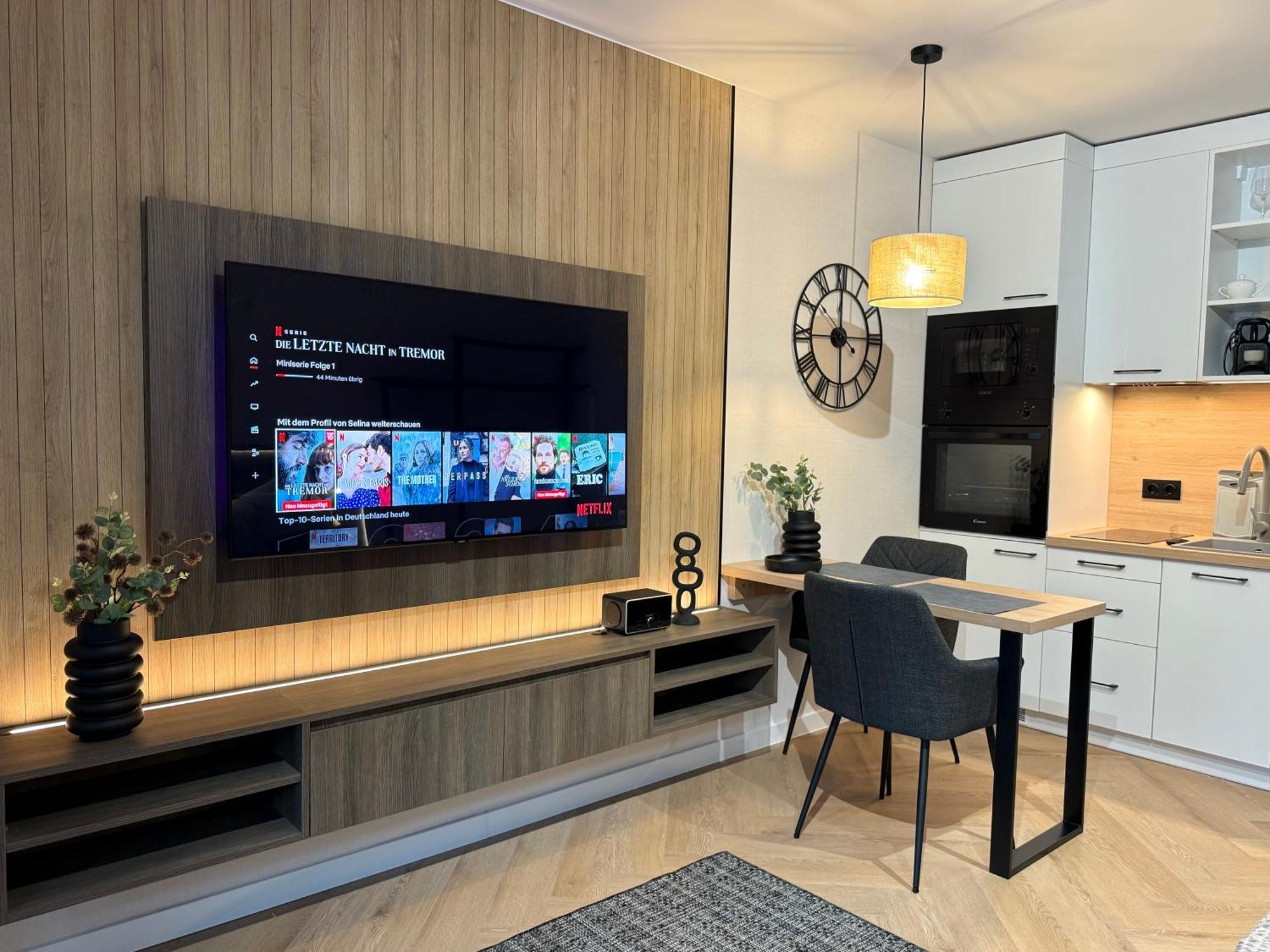 Triumph Inn Pension Rangsdorf Pokój zdjęcie